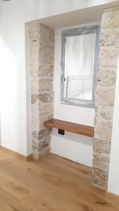 La Chicca In Centro - Centro Storico Ascoli Piceno Διαμέρισμα Εξωτερικό φωτογραφία